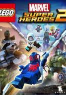 Los juegos gratis de ps4 y ps5 más populares. Analisis De Lego Marvel Super Heroes 2 Hobbyconsolas Juegos