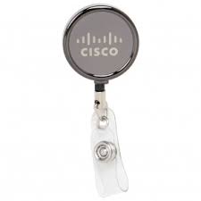 Office Lifestyle And Gifts Cisco Merchandise Store