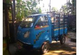 Want to know the most popular used car models searched on motors.co.uk? Used Tata Zip For Sale In West Bengal Tb 956634 Trucksbuses Com Used Trucks For Sale Mini Trucks Trucks For Sale