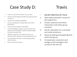 Best Practices in Planning Interventions for Students With Reading    