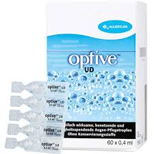 optive ud eye drops 60x0 4 ml apozona