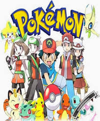 Specifications of pokemon platinum pc game. Pokemon Pc Game Free Download Full Version
