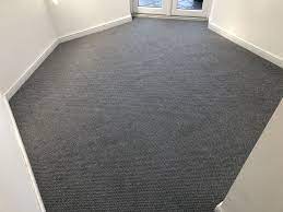 ian stanley carpets carpet lino