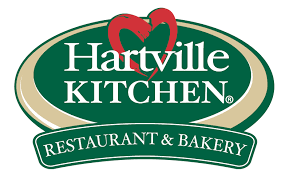 hartville kitchen restaurant s