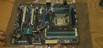 I can use a human analogy here. How To Install An Intel Core I7 Processor When Building A Computer Computer Hardware Wonderhowto