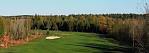 Black Bear Golf Course @ Black Bear Casino Resort Review in ...