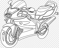 Select from 35870 printable crafts of cartoons, nature, animals, bible and many more. Police Motorcycle Coloring Book Bicycle Harley Davidson Motor S White Bicycle Frame Png Pngegg