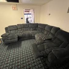 sectional couches in houston