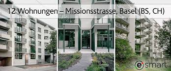 About press copyright contact us creators advertise developers terms privacy policy & safety how youtube works test new features press copyright contact us creators. 12 Wohnungen Missionsstrasse Basel Bs Ch Esmart