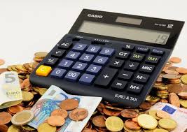 Koszty uzyskania przychodów obniżą podstawę opodatkowania PIT