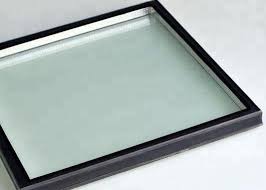 Spacer Insulated Glass Panels Windows