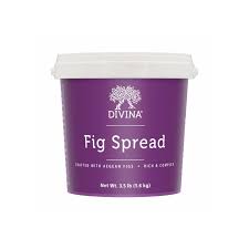 fig spread foodmatch divina