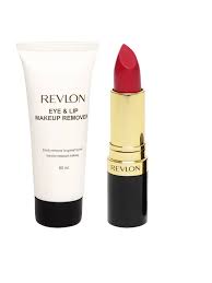 revlon womens lips size 4g revlon