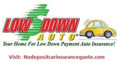 Auto insurance companies are everywhere but come at a cost. 12 Car Insurance With Low Down Payment Ideas Car Insurance Insurance Cheap Car Insurance