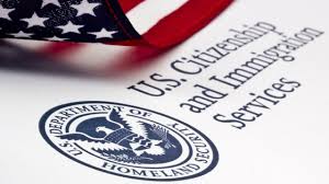 美国移民局修改审批指南，遵从先前批准的审理决定