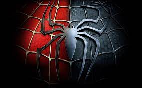 60 spider man 3 wallpapers