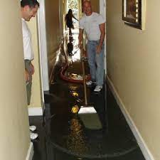 america carpet tile cleaning 12330