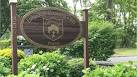 Elmwood Country Club in Greenburgh sold to NJ developer for $13M