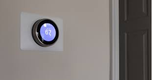 5 Best Smart Thermostats For A Smarter Home Safewise