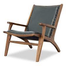 ashcroft margot furniture style genuine