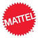 Mattel logo