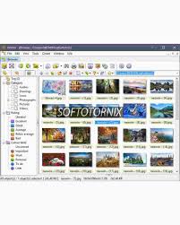 Xnview is a free software for windows that allows you to view, resize and edit your photos. Xnview 2 46 Complete Opened Free Download Softotornix