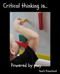    best Critical Thinking and Problem solving toolkit images on                   Critical Thinking Mystery Activity  The Break In
