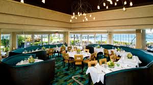 Private Events At Chart House Peohes Coronado Fine Dining