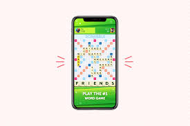 15 best apps to play with friends