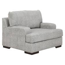 8460423 benchcraft chairs best