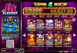 Download pragmatic play (pp slot) apk hack version is where we introduce to all players our new hacked app for the famous online slot game pp slot. Playboy Casino