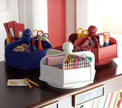 All home office bookshelves & cabinets desks office chairs. Kids Desk Accessories Popsugar Family