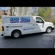 area rug cleaners in newport news