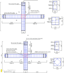 structural detailing pdf file