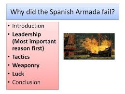      Samuel G  Armistead Spanish Essay Contest Deadline Extended     Luna profe Spanish greetings worksheet elementary