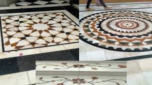 See more ideas about design floor design marble floor. Marble Flooring Designs Youtube
