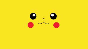 cute pikachu wallpapers hd pixelstalk net
