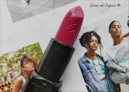 kiko milano smart fusion lipstick 430