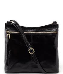 Hobo Black Handbags Purses Wallets