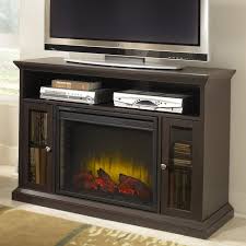 Wayfair Fireplace Tv Stand