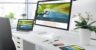 Computer leasing is the affordable, simple and efficient solution many companies in the uk are using to purchase their computer westwon provide finance and leasing options on a range of assets. Leasing Customfinance4u