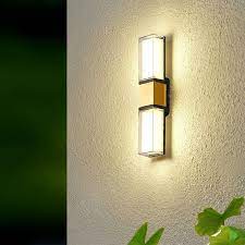 Light Fixtures Wall Lights Wall Sconces
