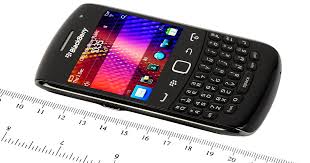 Blackberry curve 9360 features an 800mhz processor with a 512mb ram. Blackberry Curve 9360 Review Blackberry Curve 9360 Cnet