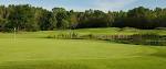 Harbor Oaks Golf Club - Facilities - UA Pine Bluff Athletics