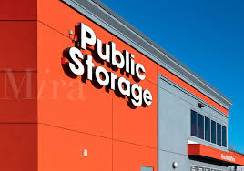 storage self storage facility mira images