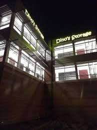 dino s storage omaha storage locally
