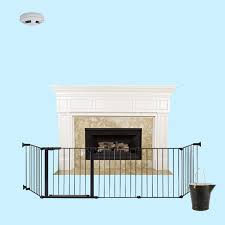 Fireplace Safety The Blog At