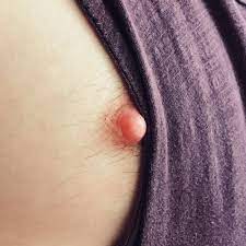 Male Nipple Appreciation Society - Tumblr