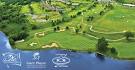 Geneva National Resort & Club | Golf, Lodging & Dining