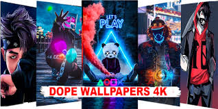 Find best dope wallpaper and ideas by device, resolution, and quality (hd, 4k) from a curated website list. Download Dope Wallpaper On Pc Mac With Appkiwi Apk Downloader